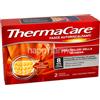 THERMACARE SCHIENA FASCIA 2PZ