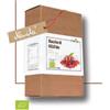 BACCHE DI GOJI BIO 200G