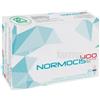 INPHA DUEMILA NORMOCIS 400 30CPR