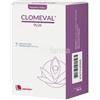 URIACH CLOMEVAL PLUS GEL VAGINALE35ML