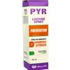 PYR PREVENTIVO SPRAY 125ML NF
