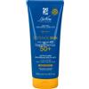 BIONIKE DEFENCE SUN 50+ LATTE FLU200ML