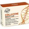 COLLAGENE BEAUTY SUN 30CPS