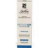 BIONIKE DEFENCE SUN CREMA DOPOS LENIT