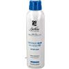 BIONIKE DEFENCE SUN SPRAY DOPOS RINF