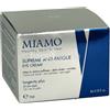 MIAMO SUPR ANTIF EYE CR 15ML