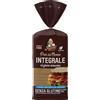 GAIA Srl INGLESE Pane Nonno Sarac.300g