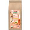 MOLINO SPADONI SpA MS Alim-Ded.Mix Pane/Piz.500g