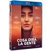 Lucky Red Cosa Dirà la Gente ( Blu Ray)