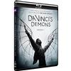 France.TV Distribution Da vinci's demons - s1 - 3 brd