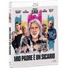 Eagle Pictures Mio Padre E' Un Sicario - Bd