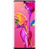Huawei P30 Pro | 8 GB | 128 GB | Dual-SIM | Misty Lavender
