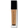 Anastasia Beverly Hills - Fondotinta luminosa - 335W