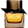 BURBERRY My Burberry Black Parfum Vapo 50 Ml