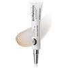 Dr.Melaxin Eyephalt Eyebag Cream 10 ml - Crema per il Contorno Occhi e le Borse