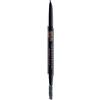 Anastasia Beverly Hills C-AI-004-17 Brow Wiz, Caramello, 3.2 cm