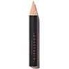 Anastasia Beverly Hills Pro Pencil - Eye Shadow Primer & Color Corrector (Base 1) by Anastasia Beverly Hills