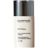 Darphin Intral Environmental Lightweight Shield Protezione Solare con SPF 50, 30 ml