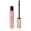 Naj Oleari Click on Me Extra Volume Mascara 01 nero intenso Naj Oleari