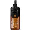 NISHMAN Grooming Tonic - L1 200ml