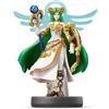 Nintendo 1072066 NIN amiibo Smash Palutena | 1072066