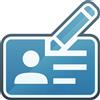 Zebra CardStudio 2.0 - Software per la creazione di carte, edizione standard