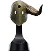 Weta Workshop Warhammer: Age Of Sigmar Replica 1/4 Putrid Blightking Helmet 15 cm