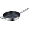 WMF Ultimate Profi Resist Stielpfanne hoch, 28 cm