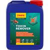 Sera Pond Toxin Remover 2,5 L Trattamento Sostanze Nocive Acqua Laghetto