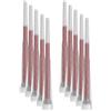 Fischer FIS MR PLUS beccuccio miscelatore per ancorante chimico (10 Pz.)