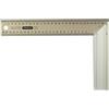 STANLEY 1-45-686 Squadretta da Carpentieri, 300 mm