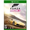 Microsoft Forza Horizon 2