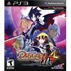 Atlus DISGAEA 4 - A Promise Unforgotten (englisch)