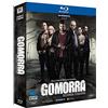 WARR1 Gomorra - La Serie Seconda Stagione Alternative Sleeve (4 Blu-Ray) (O1Z)