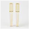Elizabeth Grant Siero ciglia e sopracciglia (2x8ml)
