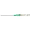 P.b. Pharma Ago Cannula Gauge18 Verde 1 St