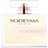 JAVYK ITALIA Srl Berlue 100ml -OFFERTISSIMA-ULTIMI PEZZI-ULTIMI ARRIVI-PRODOTTO ITALIANO-