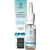 ISCHIA LE TERME DELLA BELLEZZA ACQUA TERMALE ISCHIA SPRAY N/G