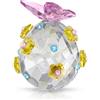 Swarovski Idyllia Uovo Edizione Annuale 2026