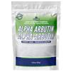 Myoc Alpha arbutin Powder | Cosmetic Grade Raw Material for DIY and Skincare - 30 g / 1.05 Oz