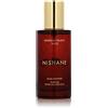 Nishane Hundred Silent Ways Profumo per capelli (unisex) 50 ml