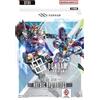 【Sigillato】Bandai Gundam Starter Deck ST01 Heroic Beginnings Official Japanes...