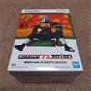 BANPRESTO Figurina nuova NARUTO 72 Series 03 - Kakashi Hatake - Premio Bandai Giappone