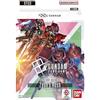 【Sigillato】 Bandai Gundam Card Game TCG Starter Deck [ST03] Zeon's Rush Giapp...