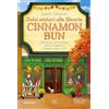 Newton Compton Editori Dolci misteri alla libreria Cinnamon Bun