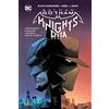 PANINI SPA Città dorata. Batman: Gotham knights