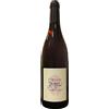 Impressioni di Gianni Sinesi Rosato, 75 cl