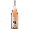 Susumaniello Rosato Igp Puglia 2025 - Cantine Rossetti, 75 cl