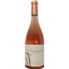 Santa Gemma Susumaniello Rosato Igt Salento 2025 - Produttori di Manduria, 75 cl