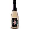 Isabella Bianco Brut 2024 Vsq - Palamà, 75 cl